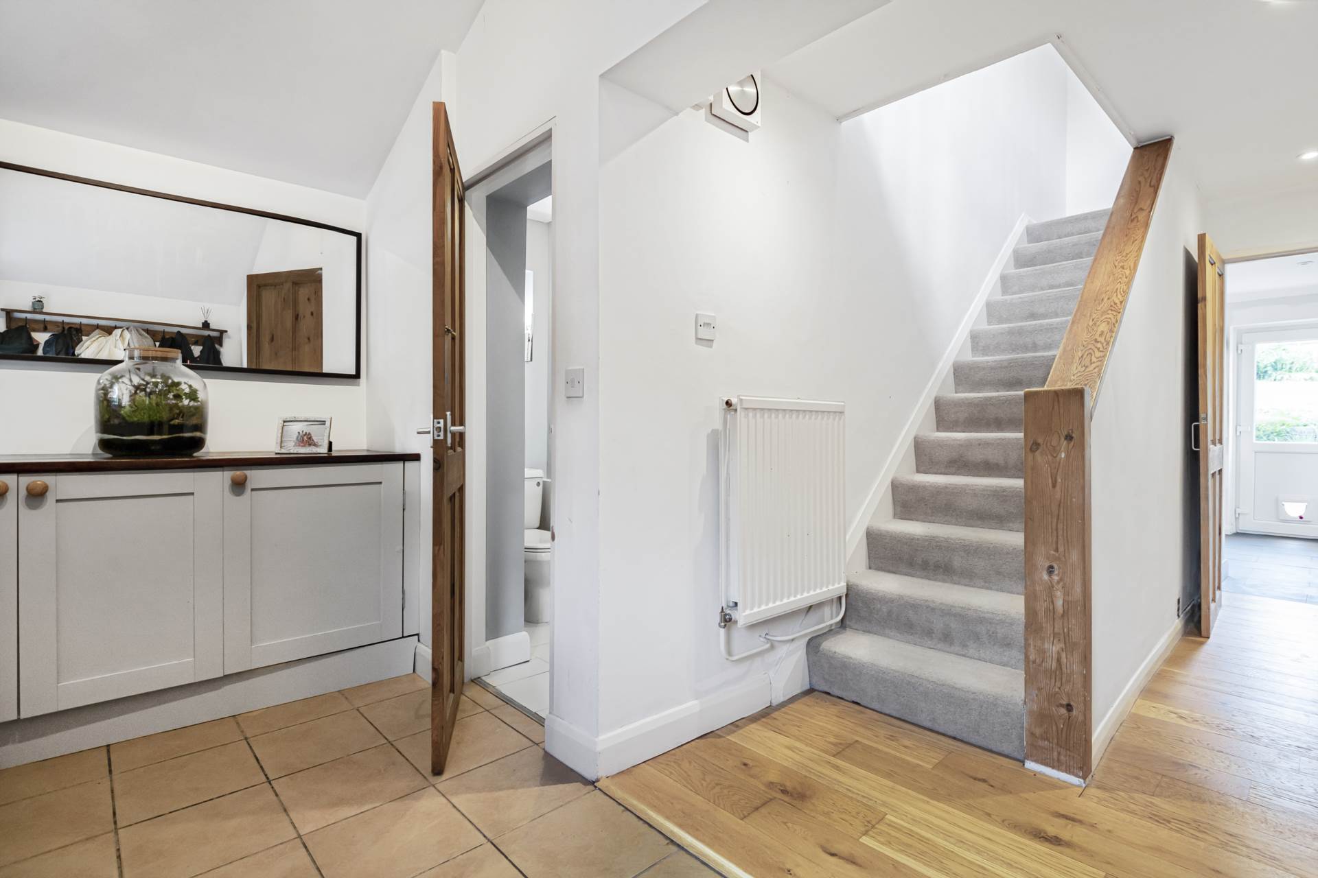 Luker Avenue, Henley On Thames, Image 8