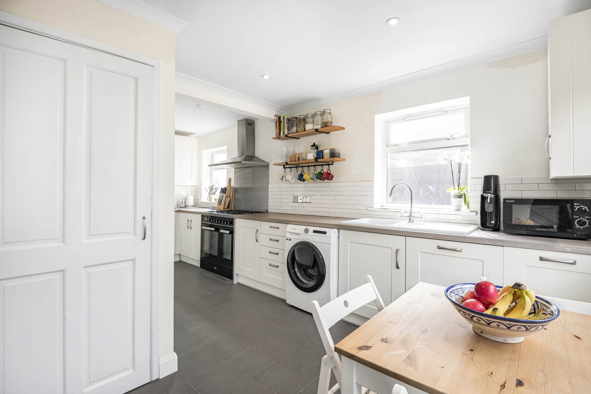 Luker Avenue, Henley On Thames, Image 9