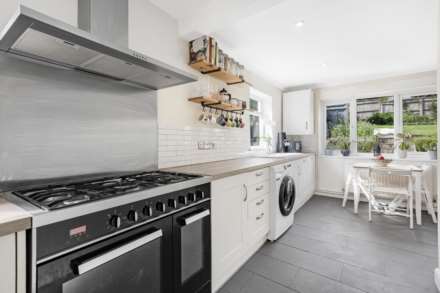Luker Avenue, Henley On Thames, Image 11