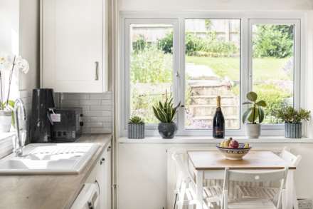 Luker Avenue, Henley On Thames, Image 13
