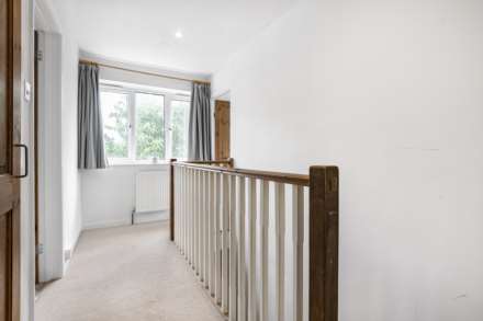 Luker Avenue, Henley On Thames, Image 14