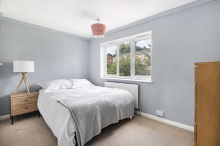 Luker Avenue, Henley On Thames, Image 15