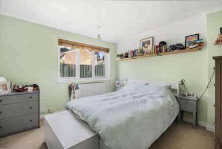 Luker Avenue, Henley On Thames, Image 16