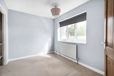 Luker Avenue, Henley On Thames, Image 17