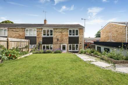 Luker Avenue, Henley On Thames, Image 20
