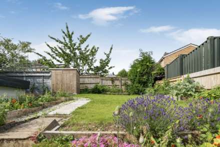 Luker Avenue, Henley On Thames, Image 21