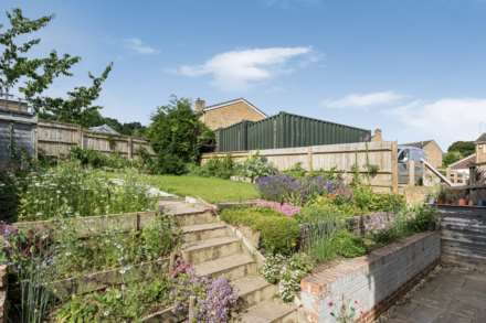Luker Avenue, Henley On Thames, Image 22