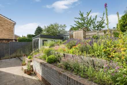 Luker Avenue, Henley On Thames, Image 23