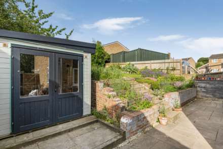 Luker Avenue, Henley On Thames, Image 24