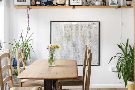 Luker Avenue, Henley On Thames, Image 3