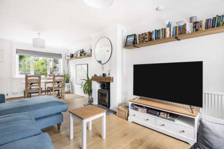 Luker Avenue, Henley On Thames, Image 5