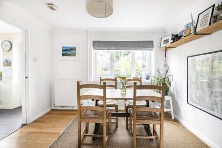 Luker Avenue, Henley On Thames, Image 7