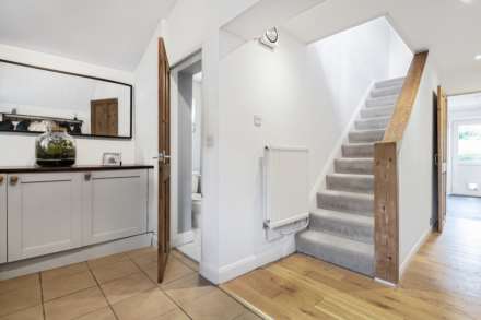 Luker Avenue, Henley On Thames, Image 8