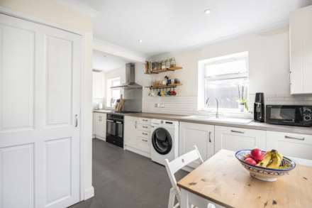 Luker Avenue, Henley On Thames, Image 9