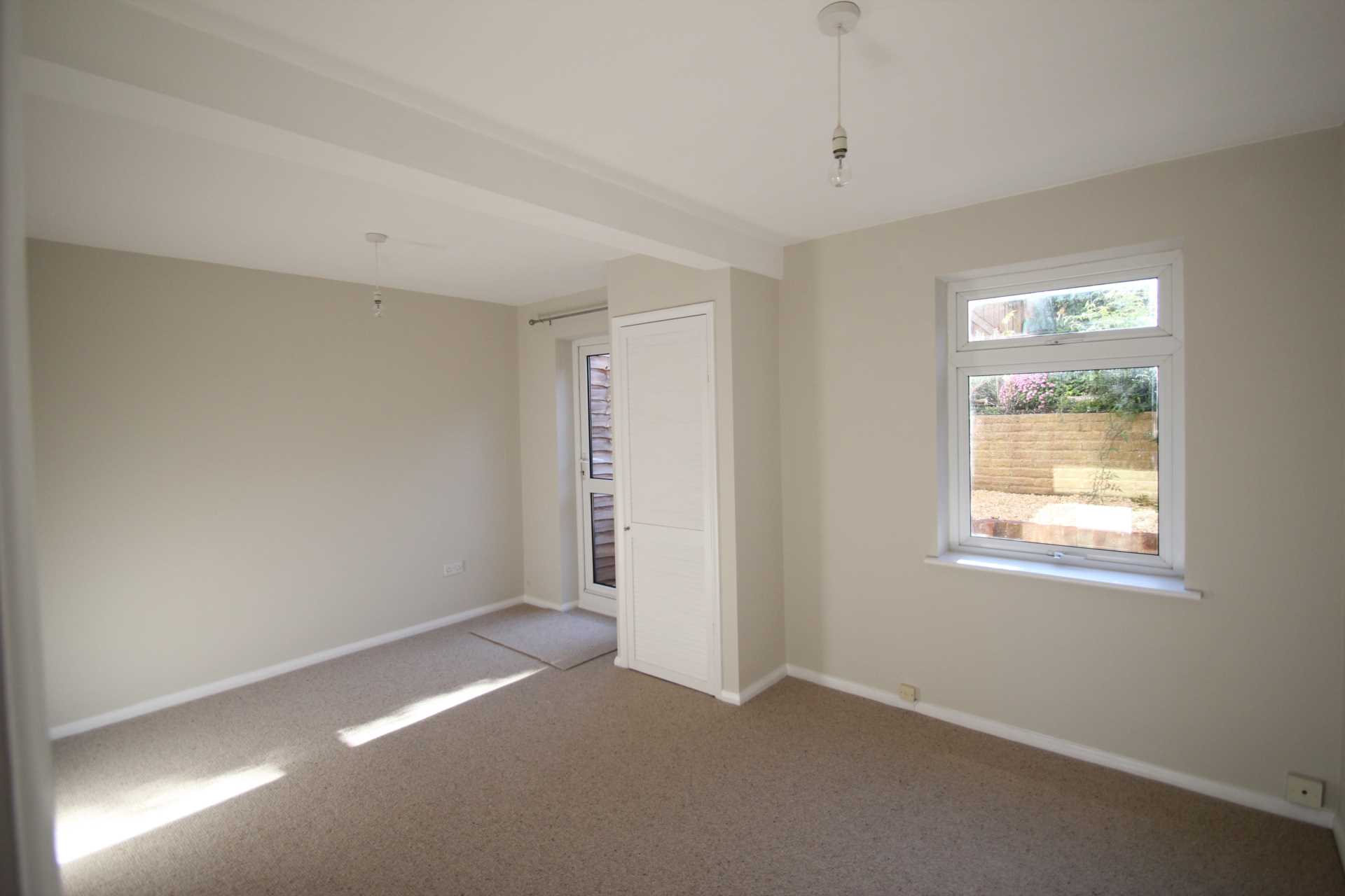 Singers Close, Henley On Thames, Image 4