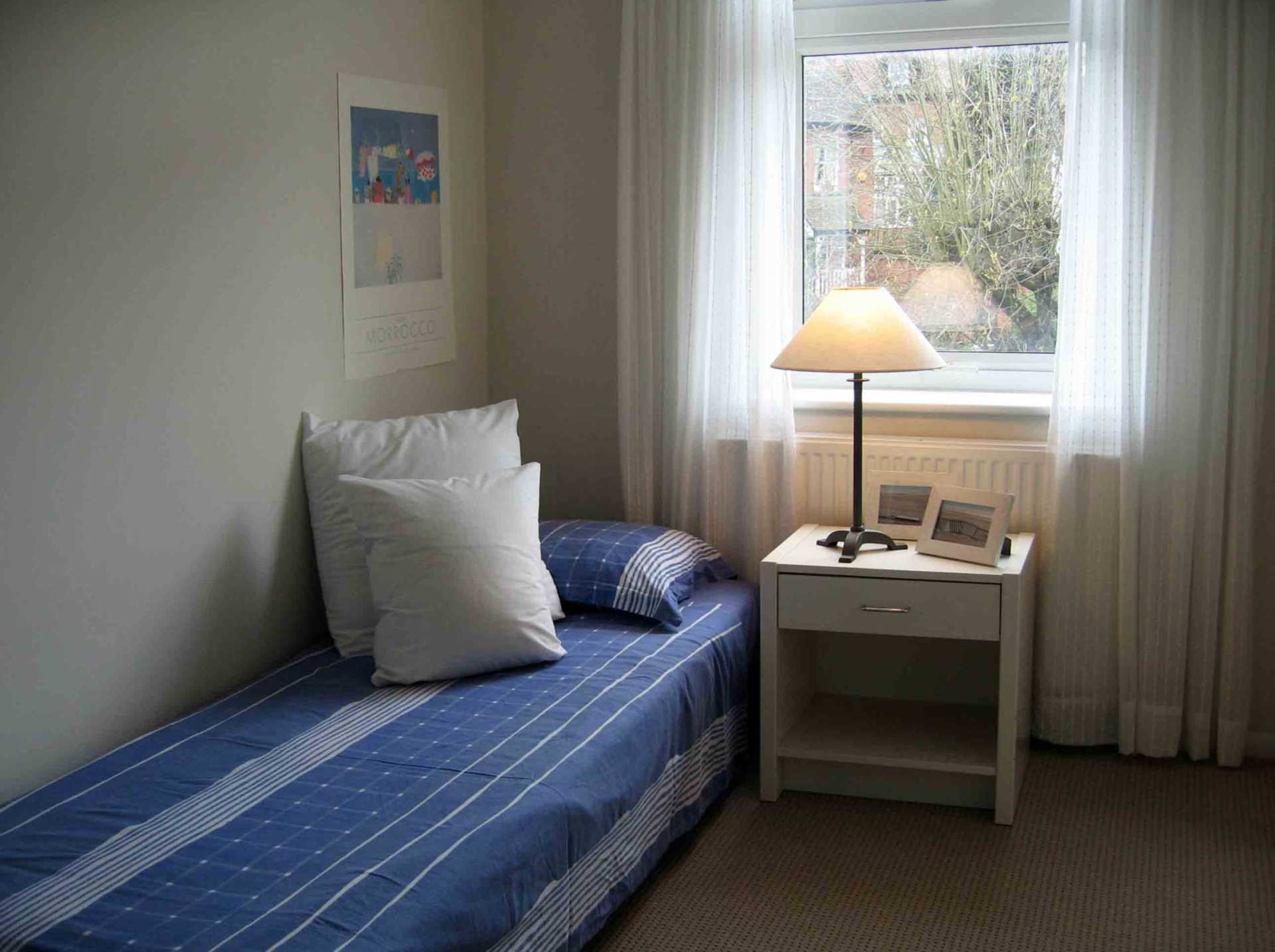 Singers Close, Henley On Thames, Image 7