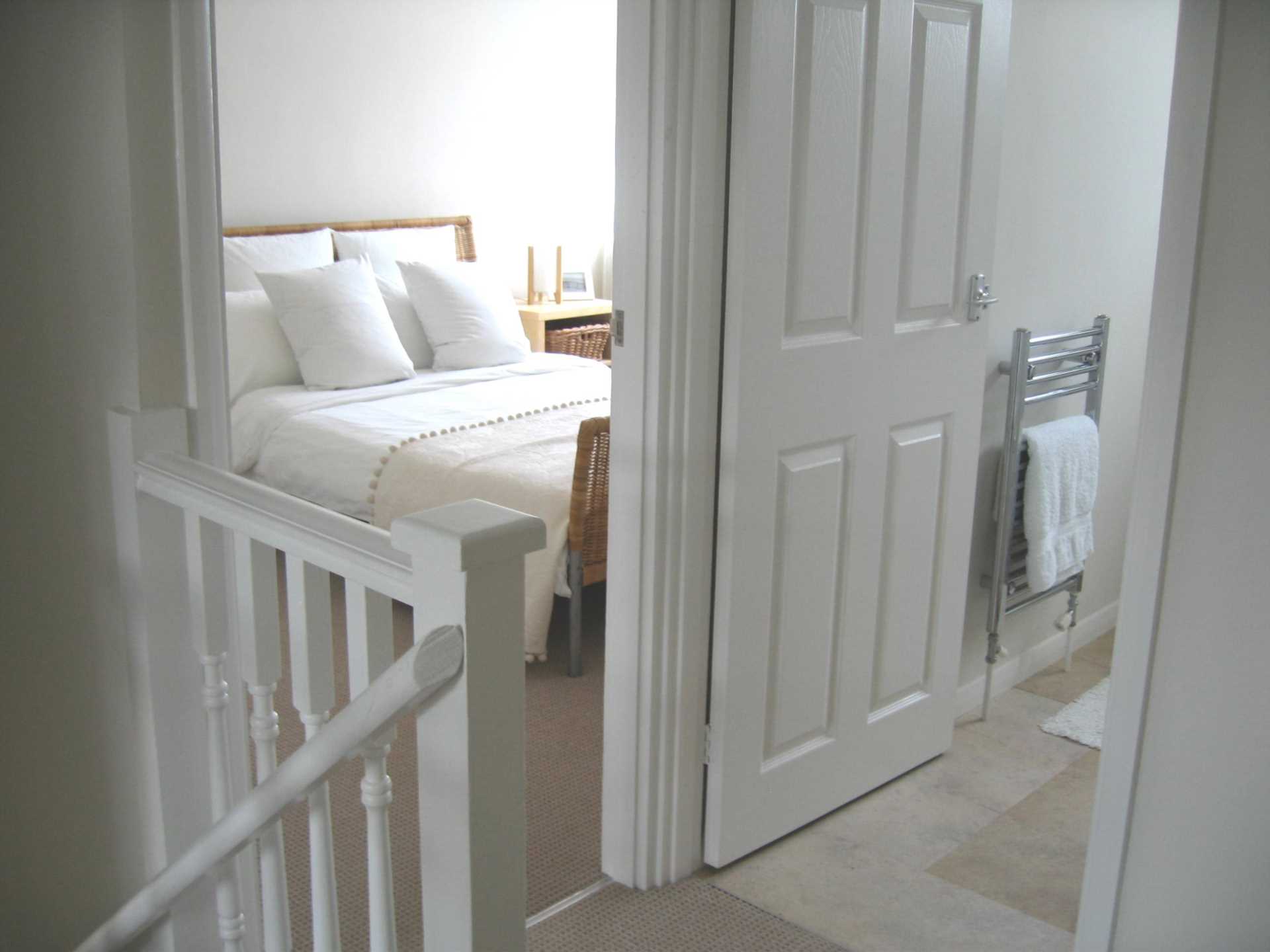 Singers Close, Henley On Thames, Image 8