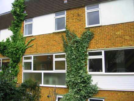 Singers Close, Henley On Thames, Image 12