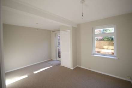 Singers Close, Henley On Thames, Image 4