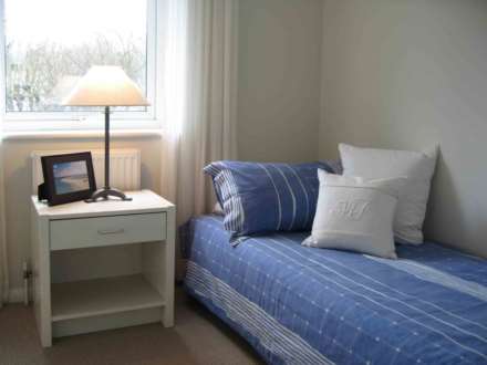 Singers Close, Henley On Thames, Image 6