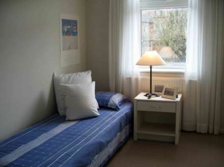 Singers Close, Henley On Thames, Image 7