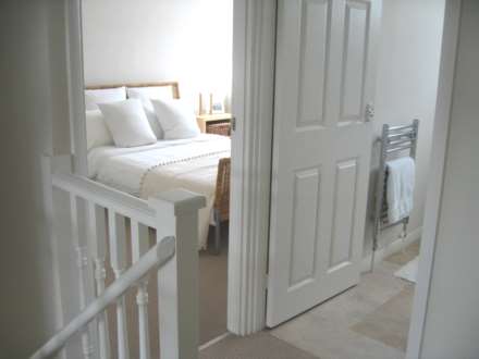 Singers Close, Henley On Thames, Image 8