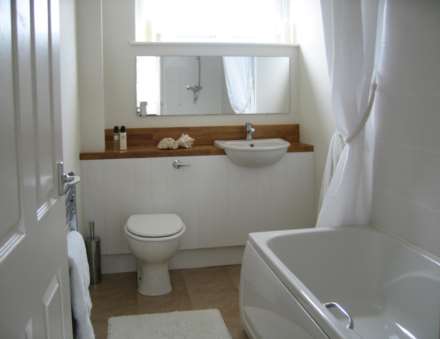 Singers Close, Henley On Thames, Image 9