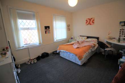 Hatherley Road, Reading - GAS INCLUDED, Image 7