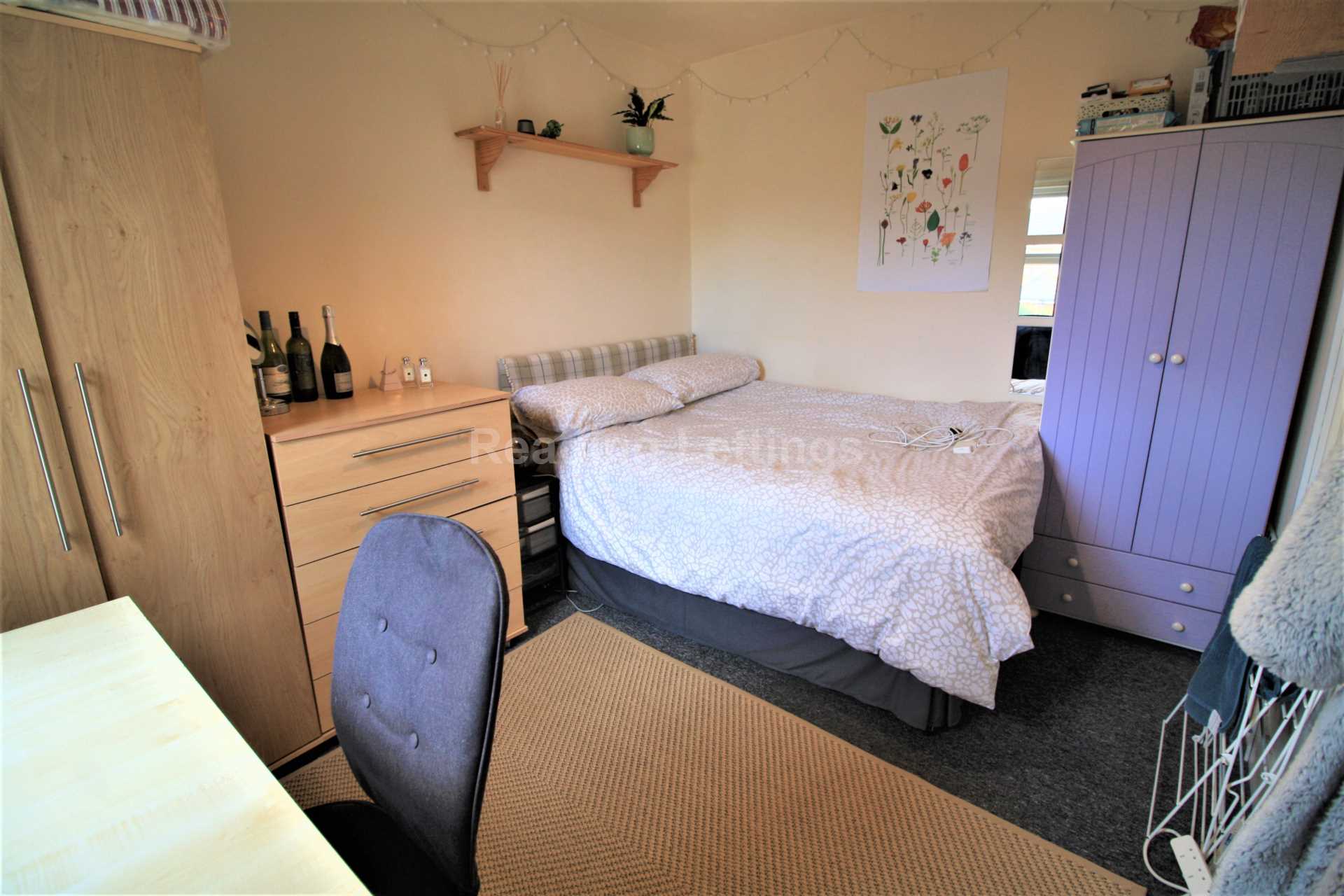 Hatherley Road, Reading - GAS INCLUDED, Image 7