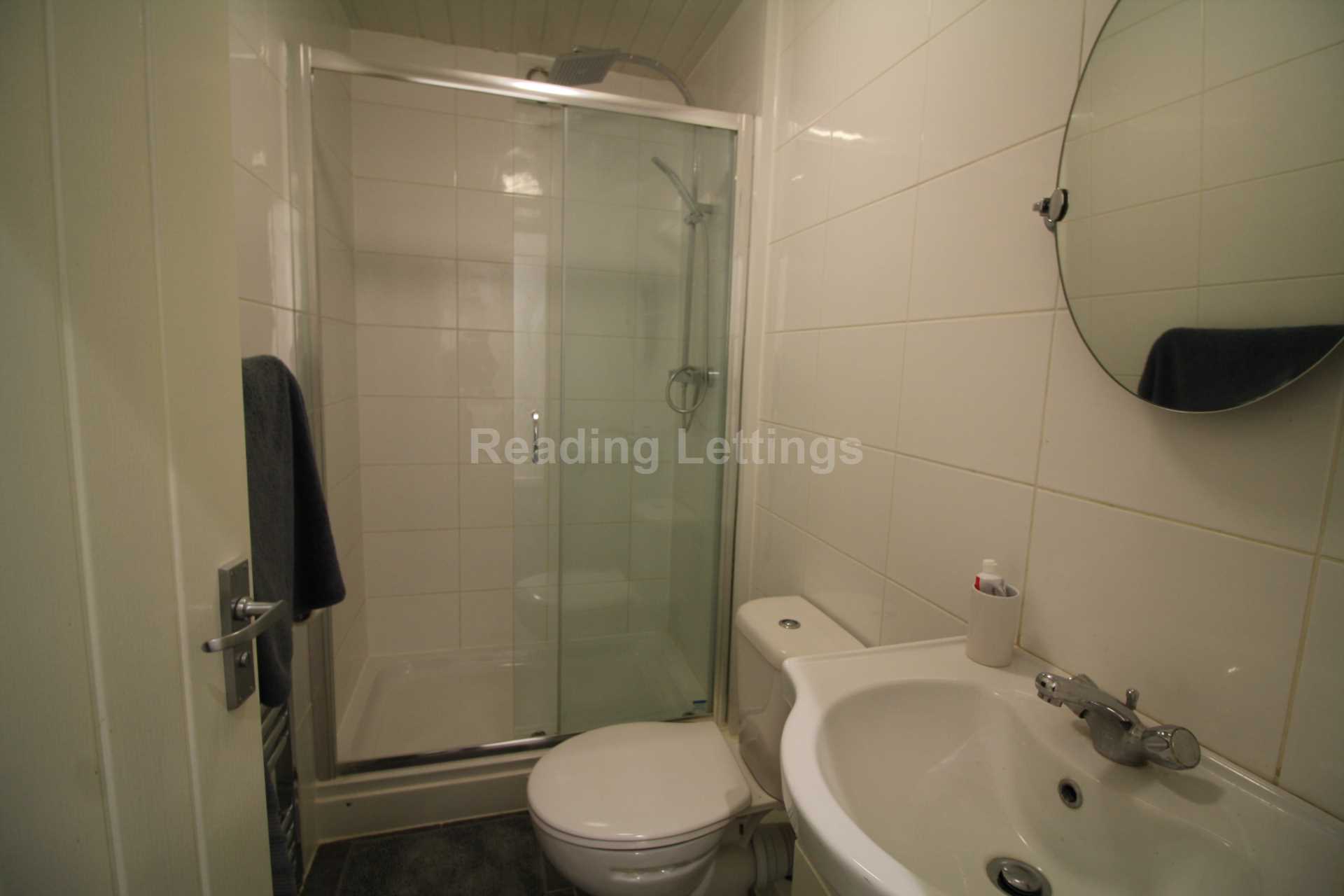 Addington Road, Reading, Image 12