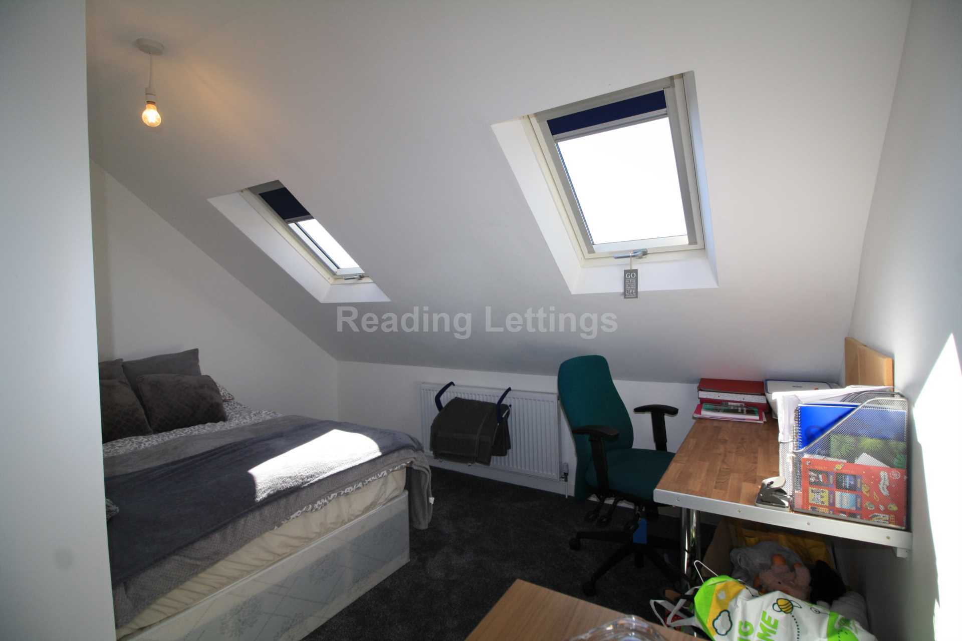 Addington Road, Reading, Image 15