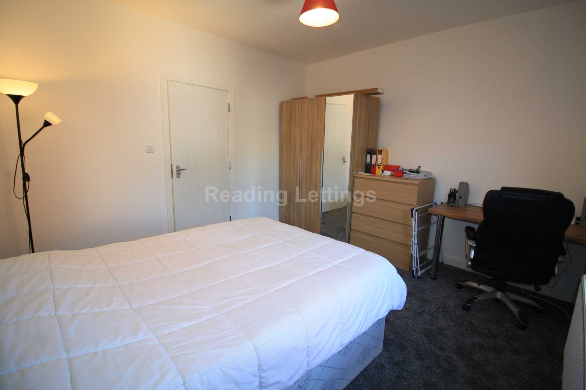 Addington Road, Reading, Image 9