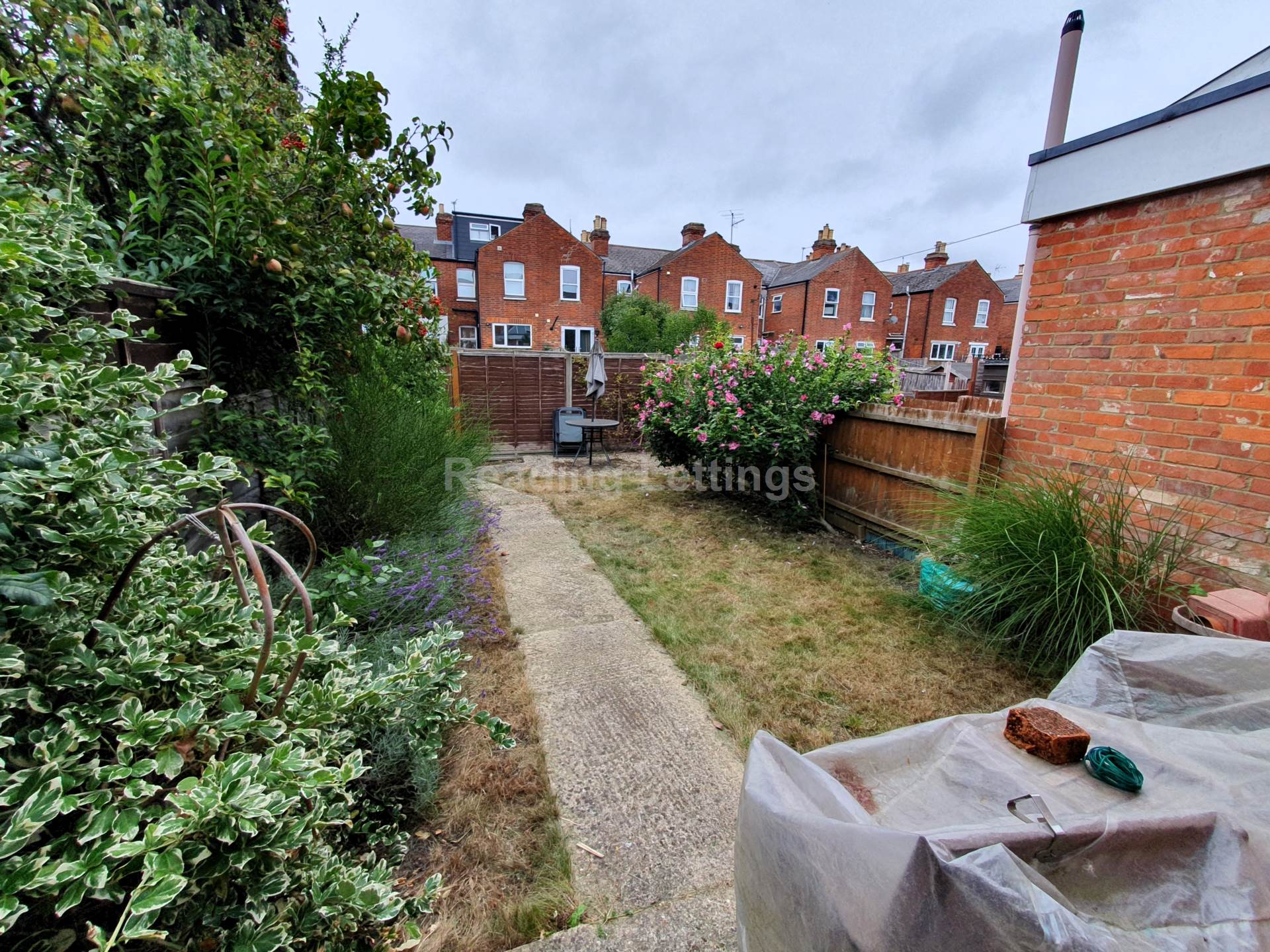 Addison Road, Reading, Image 10