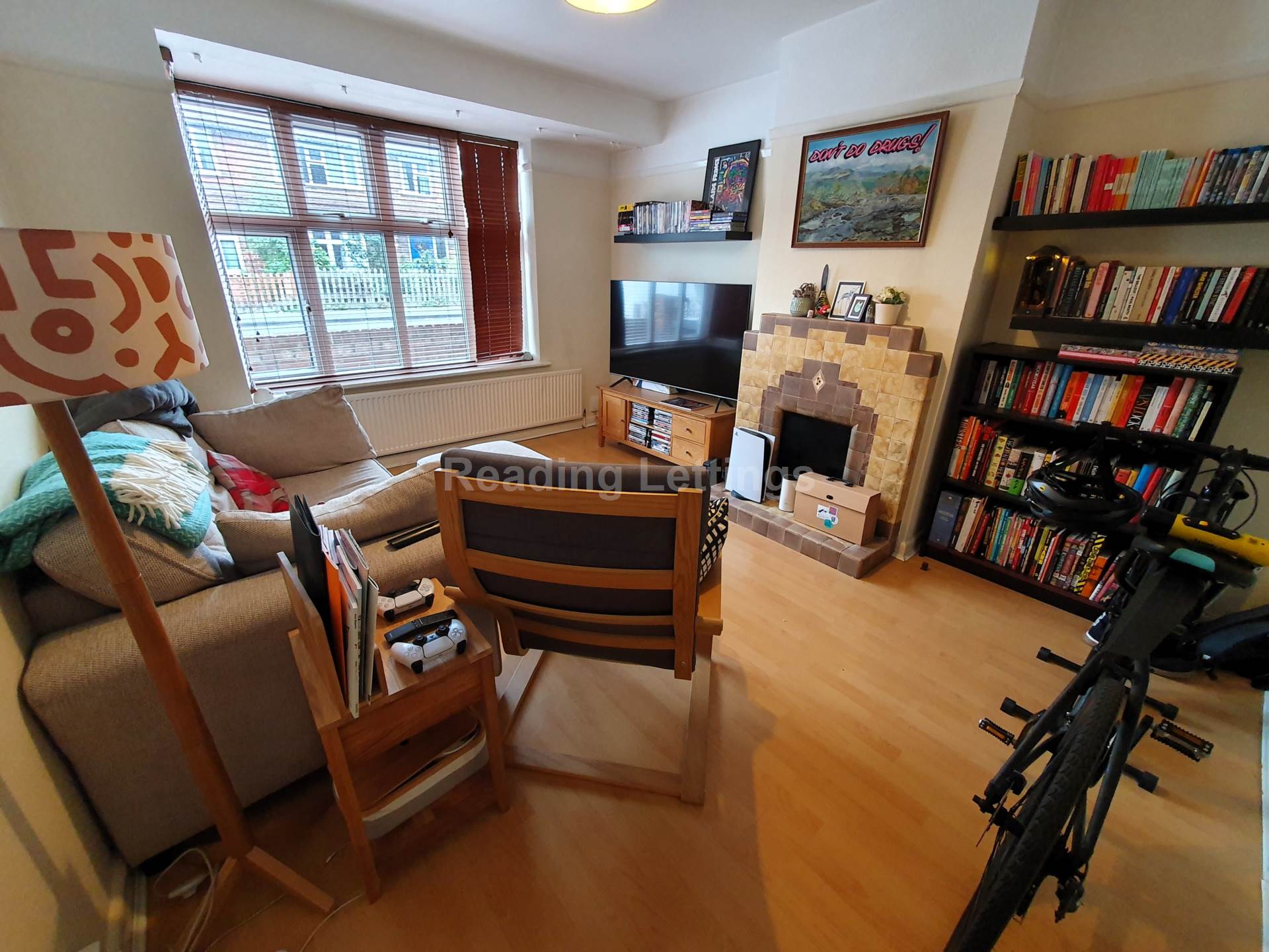 Addison Road, Reading, Image 2