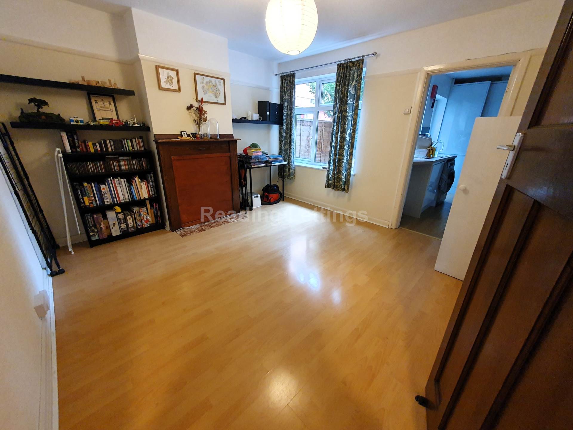 Addison Road, Reading, Image 3