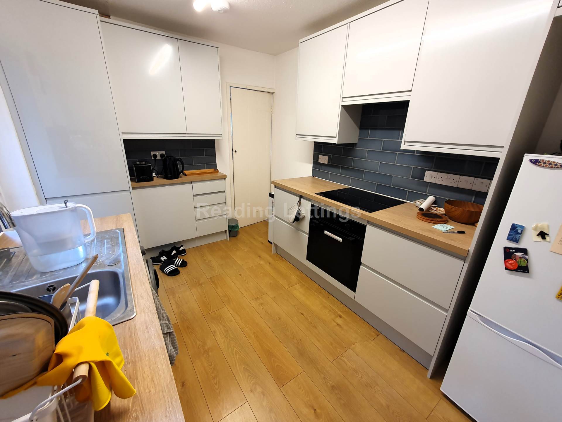 Addison Road, Reading, Image 4