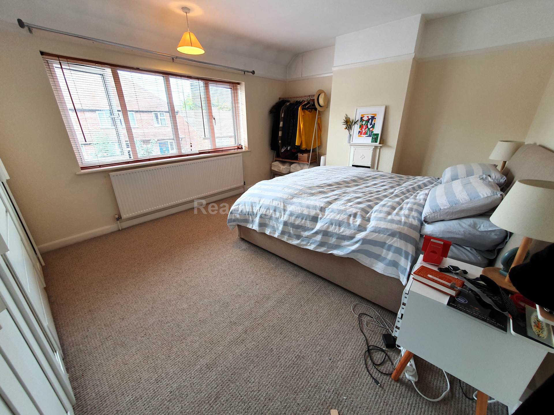 Addison Road, Reading, Image 6