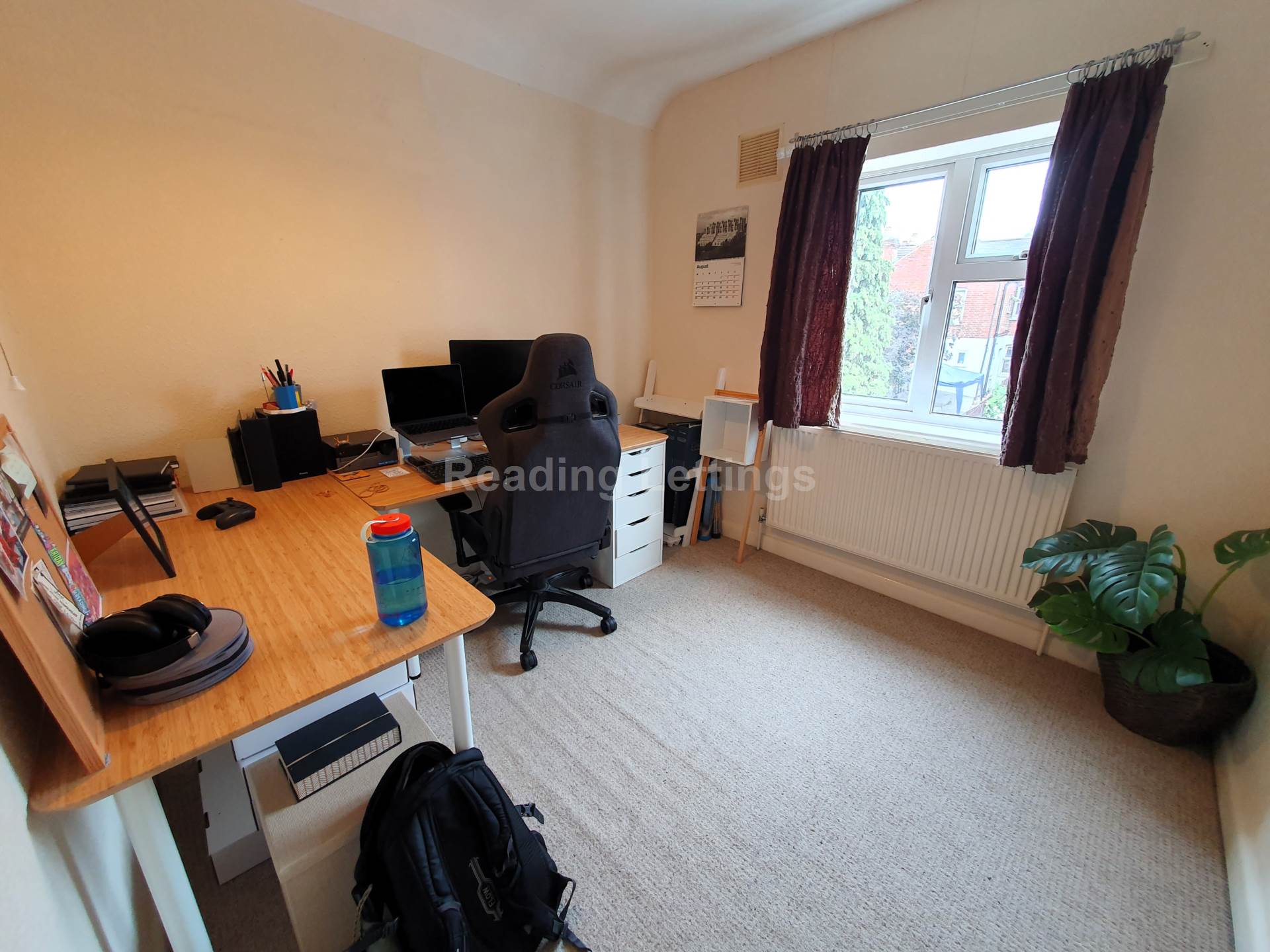Addison Road, Reading, Image 8