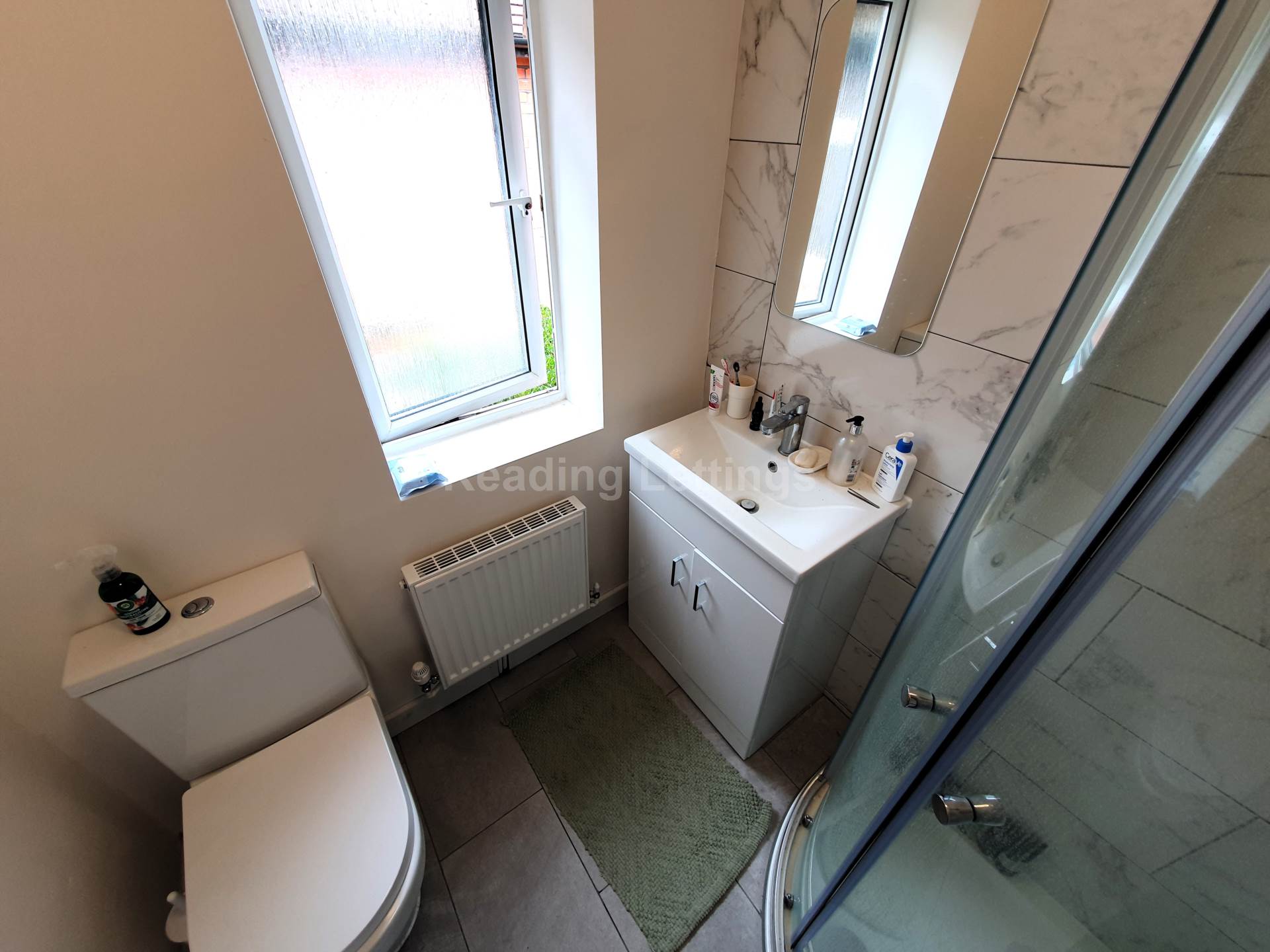 Addison Road, Reading, Image 9