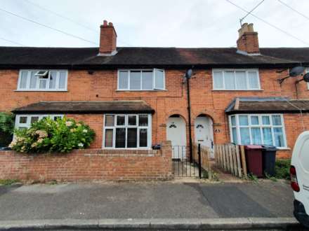 Addison Road, Reading, Image 1
