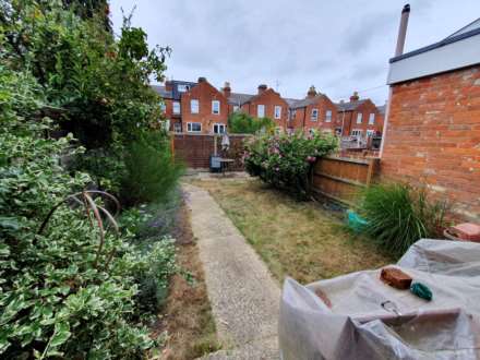 Addison Road, Reading, Image 10