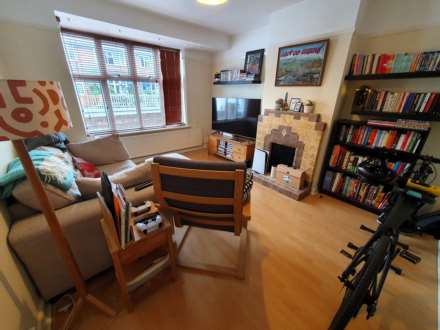Addison Road, Reading, Image 2