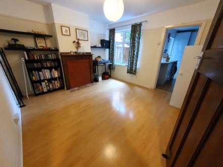 Addison Road, Reading, Image 3