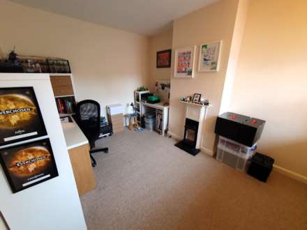 Addison Road, Reading, Image 7