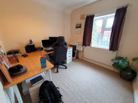 Addison Road, Reading, Image 8