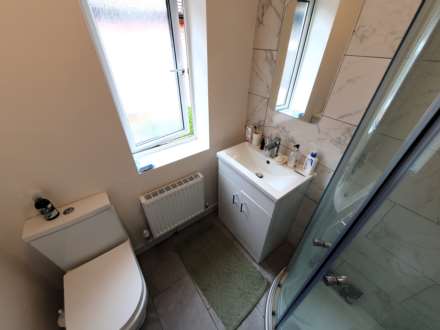 Addison Road, Reading, Image 9