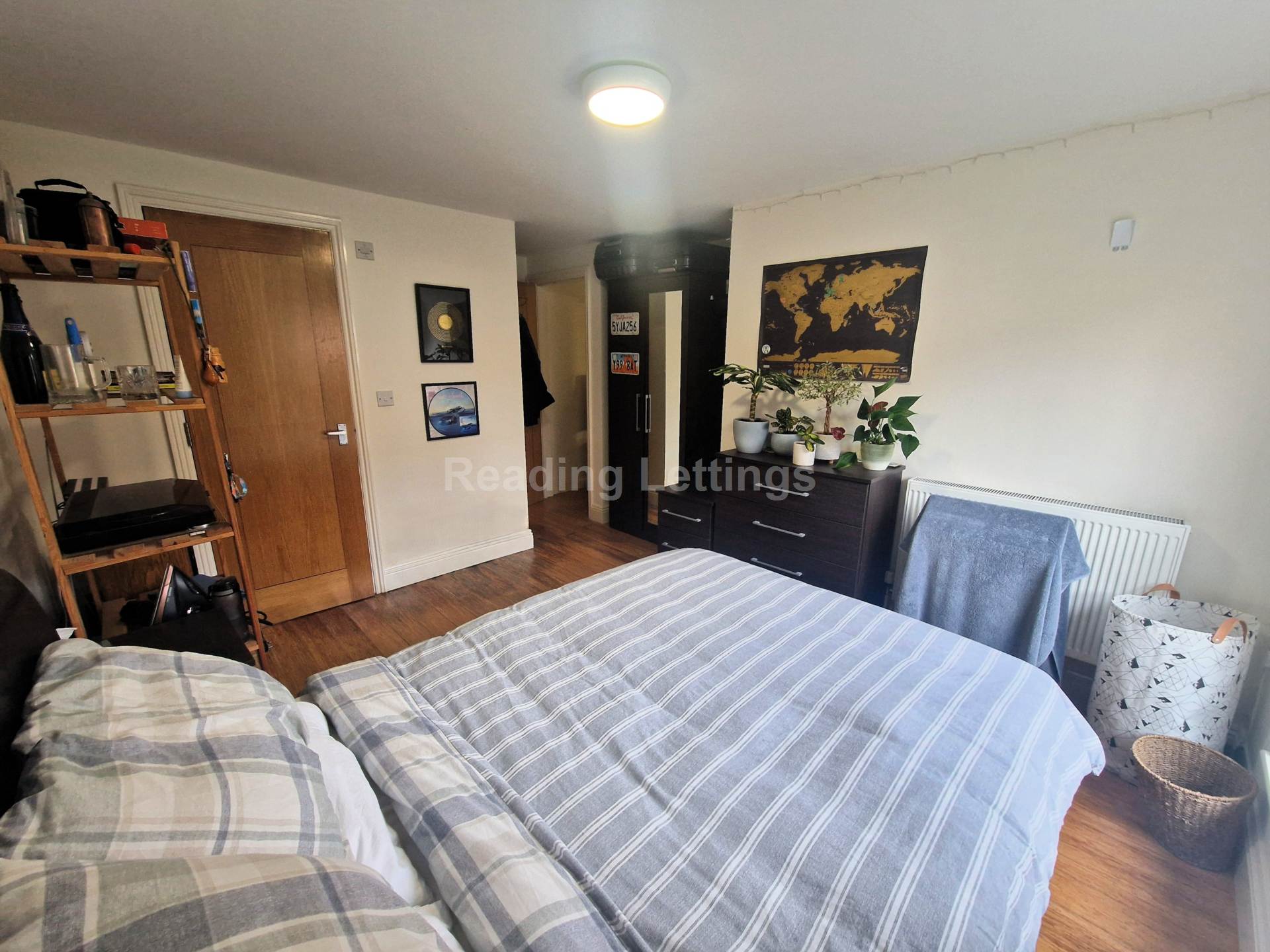 South View Avenue, Caversham, Image 10