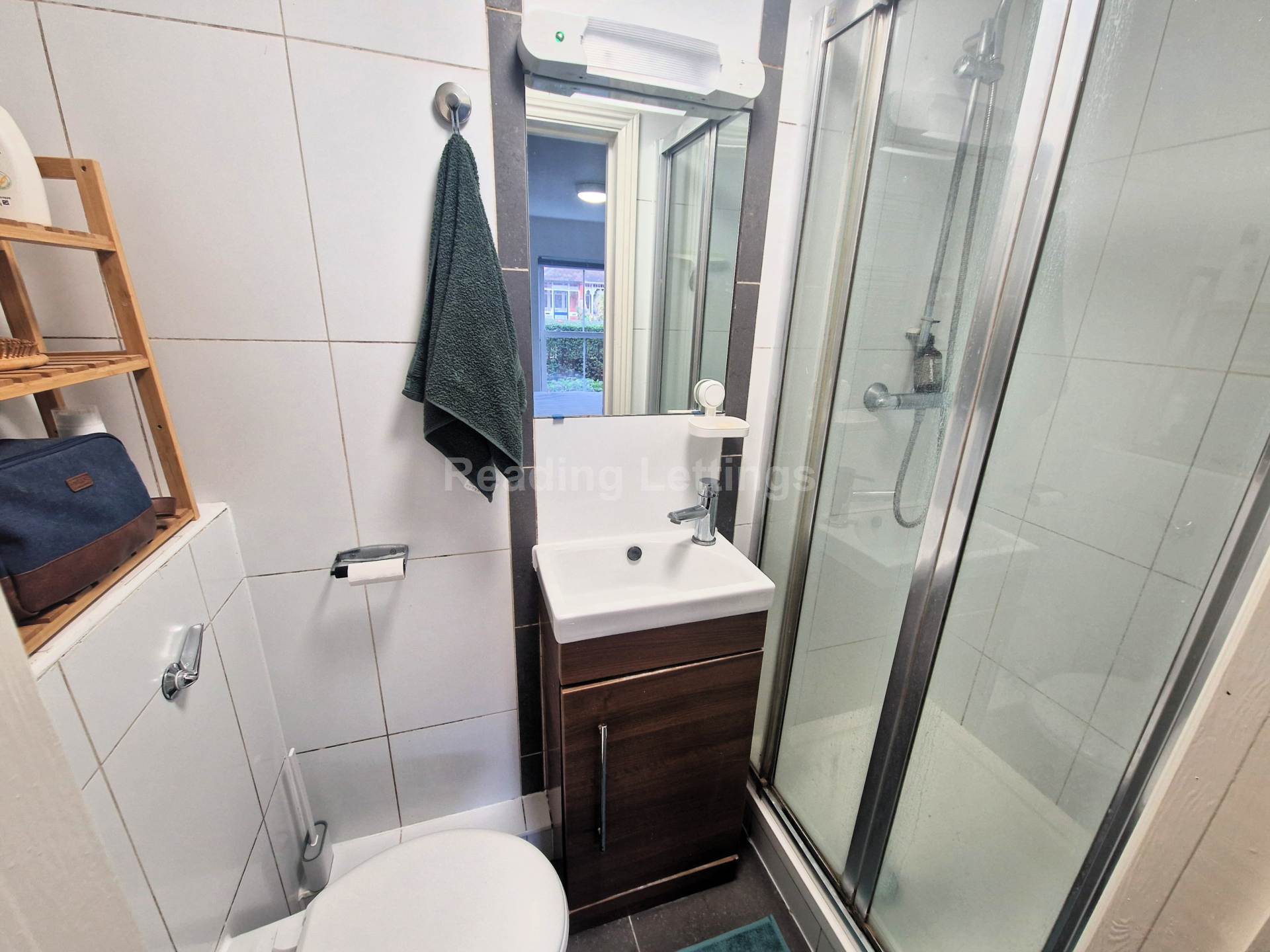 South View Avenue, Caversham, Image 11