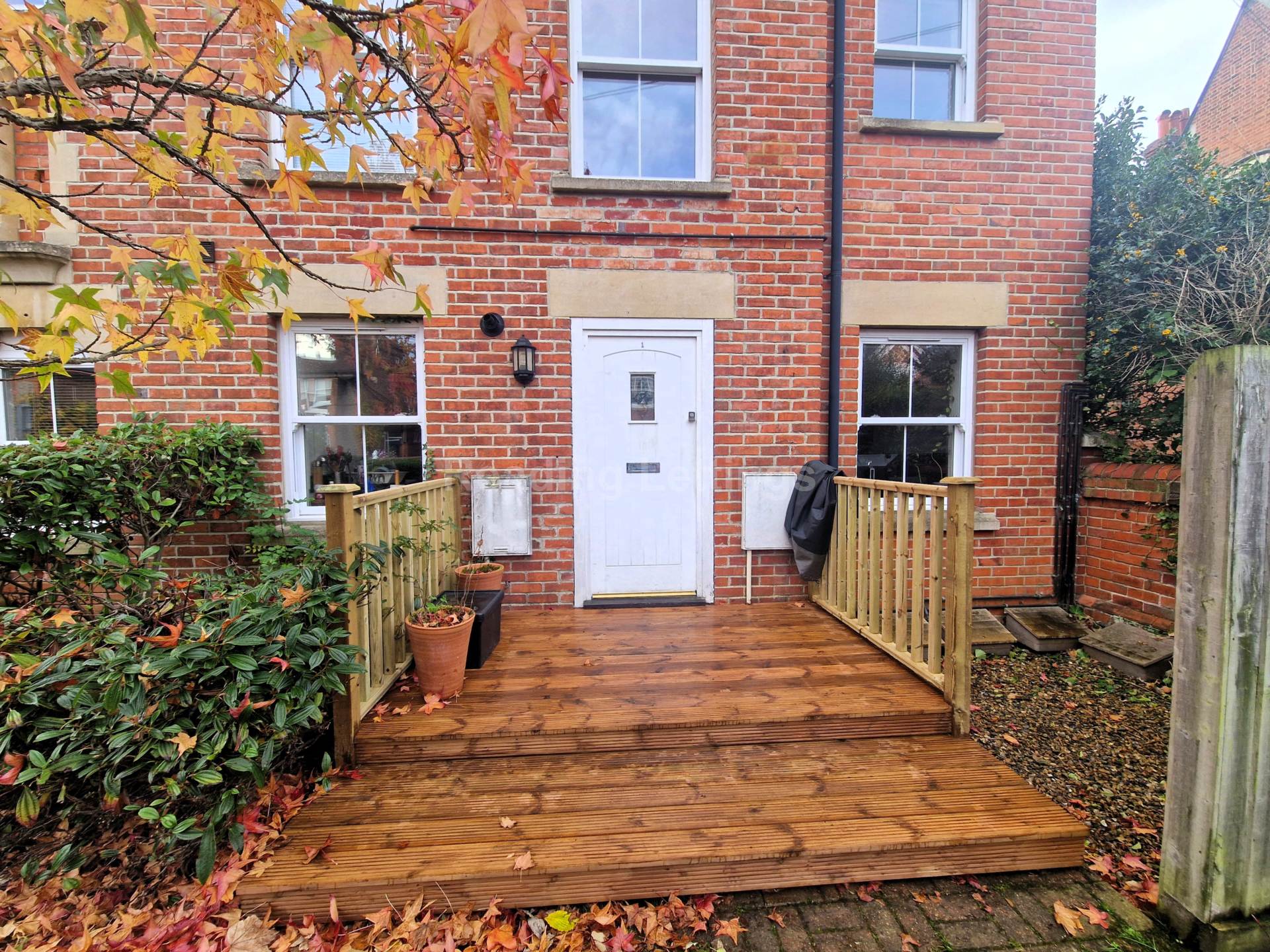 South View Avenue, Caversham, Image 3