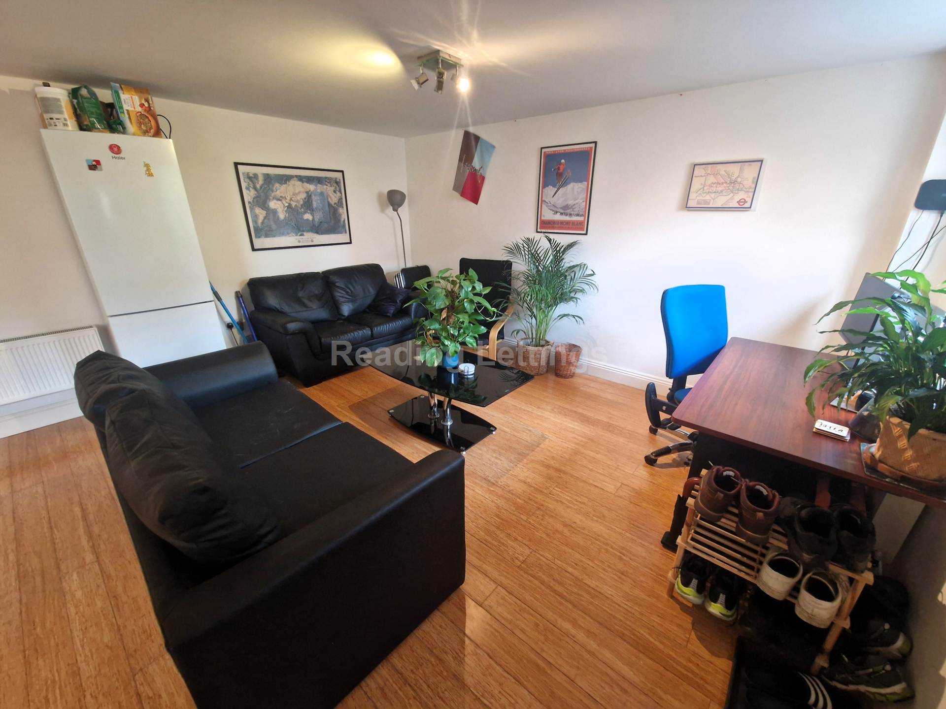 South View Avenue, Caversham, Image 4